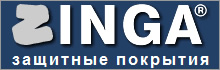 Компания «Зинга Металл Украина» 